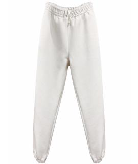 LACOSTE Спортивные брюки и шорты