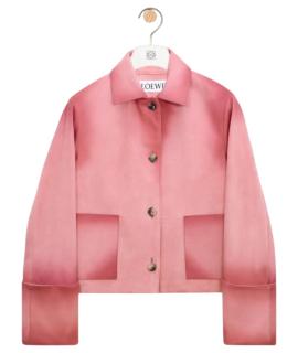 LOEWE Куртка