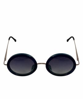 THE ROW Солнцезащитные очки