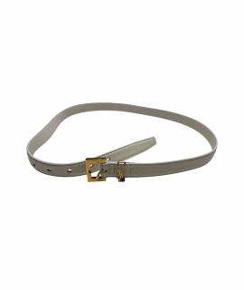 SAINT LAURENT Ремень