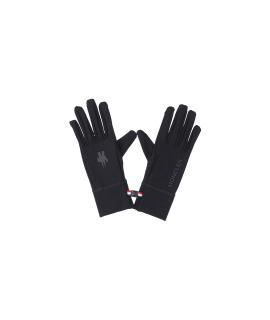 MONCLER GRENOBLE Перчатки