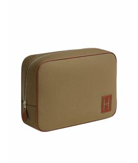 HERMES Косметичка