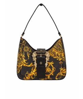 VERSACE JEANS COUTURE Сумка с короткими ручками