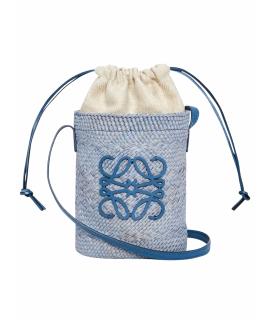 LOEWE Сумка через плечо