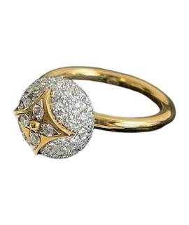 LOUIS VUITTON Кольцо