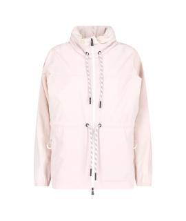 MONCLER GRENOBLE Куртка