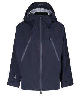 MONCLER GRENOBLE Куртка