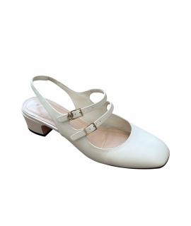 CHRISTIAN DIOR Туфли