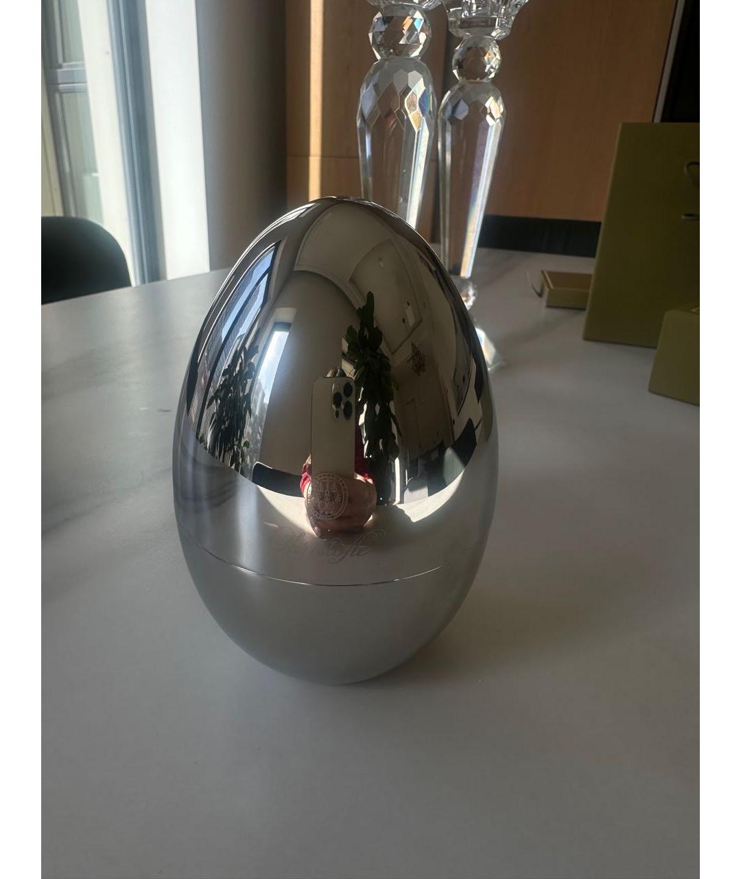 CHRISTOFLE Набор, фото 3