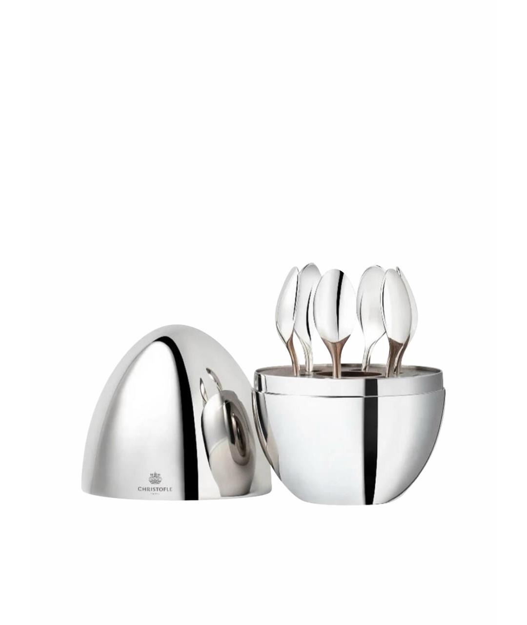 CHRISTOFLE Набор, фото 1