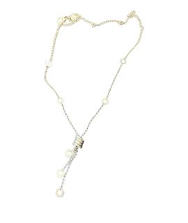BVLGARI Колье