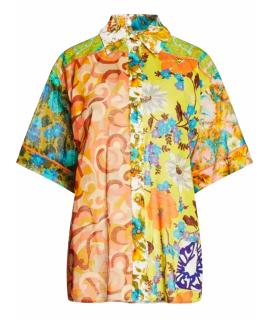 ZIMMERMANN Блузы