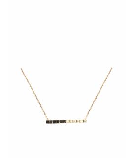 CHOPARD Подвеска