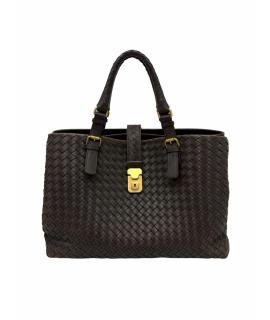 BOTTEGA VENETA Сумка тоут