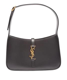 SAINT LAURENT Сумка с короткими ручками