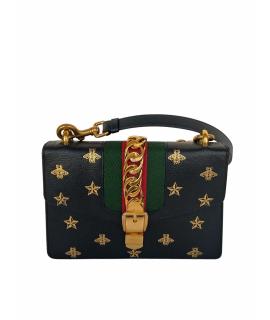 GUCCI Сумка через плечо