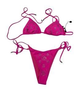 PHILIPP PLEIN Купальник