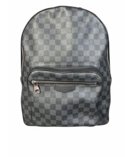 LOUIS VUITTON Рюкзак