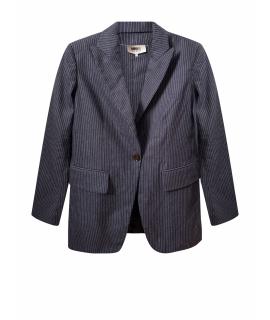 MM6 MAISON MARGIELA Жакет/пиджак