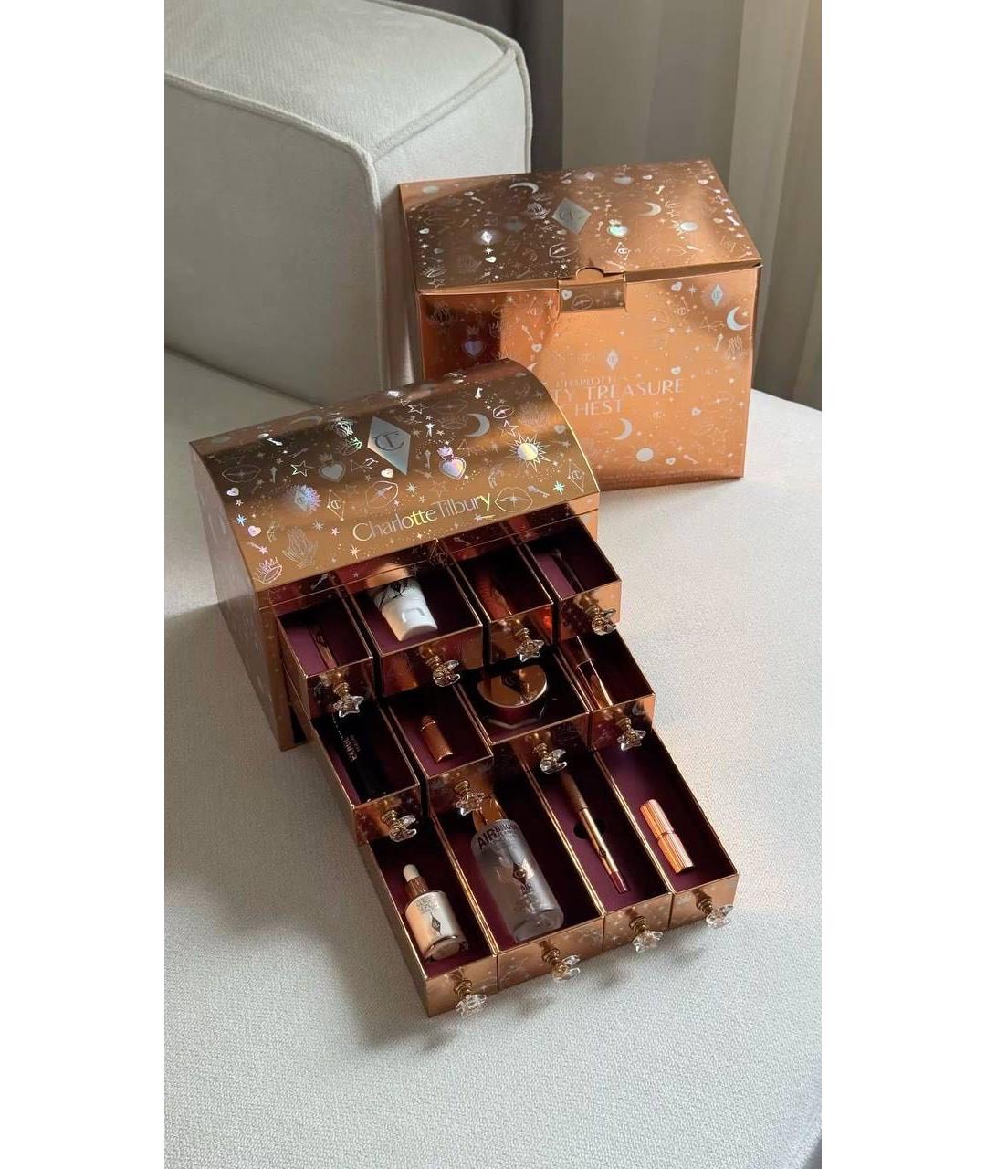 CHARLOTTE TILBURY Карандаш, фото 3
