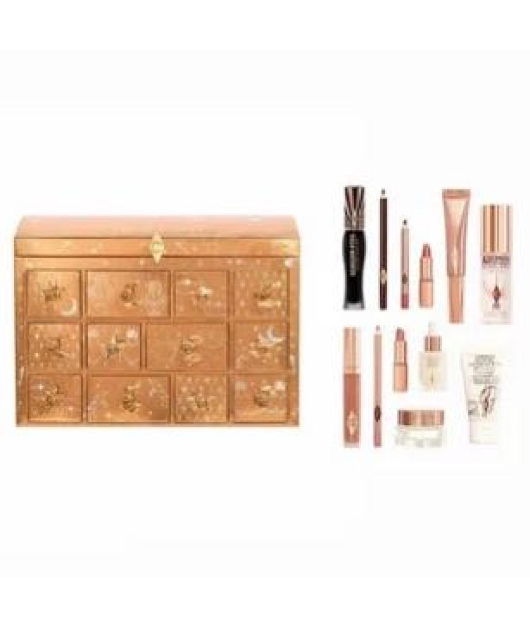 CHARLOTTE TILBURY Карандаш, фото 2