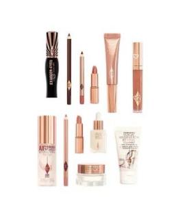 CHARLOTTE TILBURY Карандаш