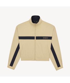 SAINT LAURENT Куртка