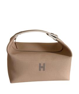 HERMES Косметичка