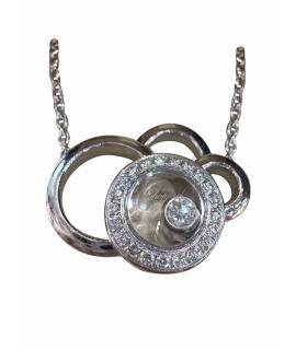 CHOPARD Подвеска