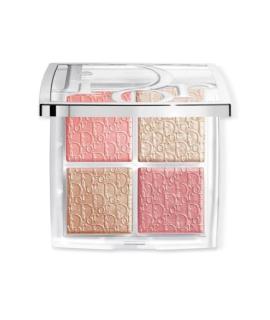 DIOR BEAUTY Хайлайтер