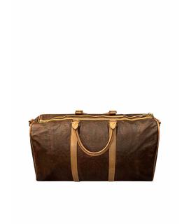 ETRO Дорожная/спортивная сумка