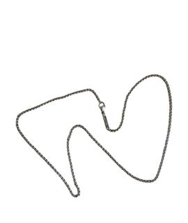 CHOPARD Цепочка