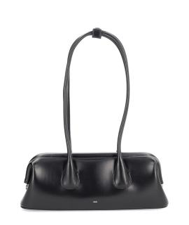 OSOI Сумка через плечо