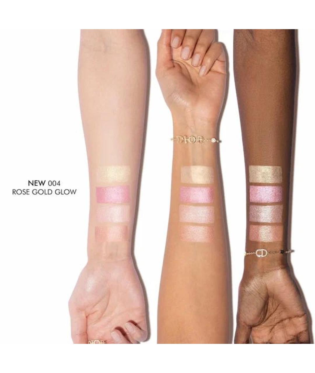 DIOR BEAUTY Хайлайтер, фото 2