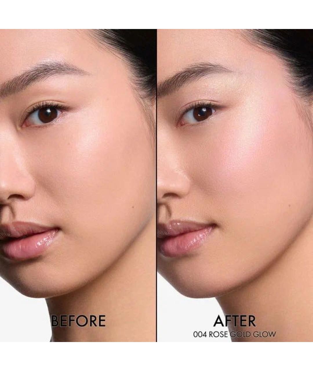 DIOR BEAUTY Хайлайтер, фото 4