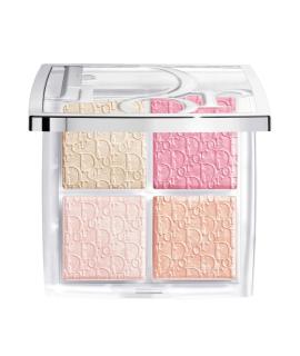 DIOR BEAUTY Хайлайтер