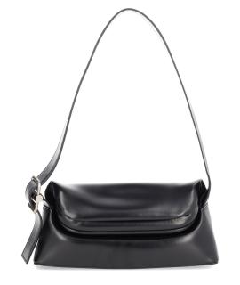 OSOI Сумка через плечо