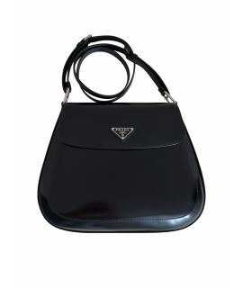 PRADA Сумка через плечо