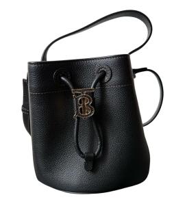 BURBERRY Сумка тоут