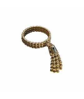 CARTIER Кольцо