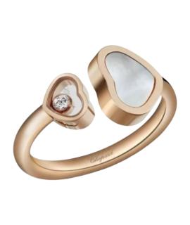 CHOPARD Кольцо