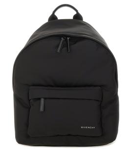GIVENCHY Рюкзак