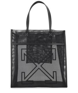 OFF-WHITE Сумка тоут