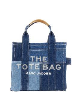 MARC JACOBS Сумка тоут