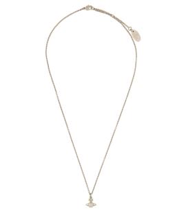 VIVIENNE WESTWOOD Подвеска