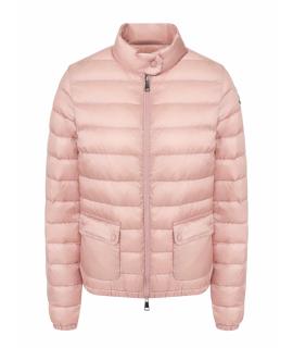 MONCLER Куртка
