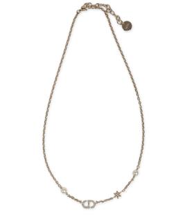 CHRISTIAN DIOR Подвеска