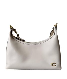 COACH Сумка через плечо