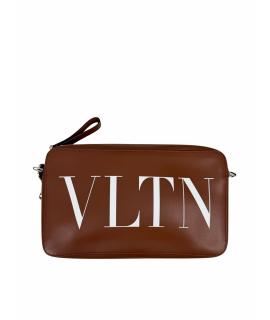 VALENTINO Сумка на плечо