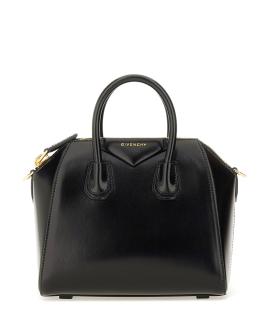 GIVENCHY Сумка тоут